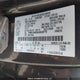 1FMCU9GD6JUB29770 2018 Ford Escape Se auction photo thumbnail 9