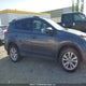 2T3DFREV0FW283691 2015 Toyota Rav4 Limited auction photo thumbnail 13