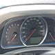 2T3DFREV0FW283691 2015 Toyota Rav4 Limited auction photo thumbnail 15