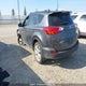 2T3DFREV0FW283691 2015 Toyota Rav4 Limited auction photo thumbnail 3