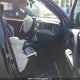 2T3DFREV0FW283691 2015 Toyota Rav4 Limited auction photo thumbnail 5