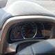 2T3DFREV0FW283691 2015 Toyota Rav4 Limited auction photo thumbnail 7