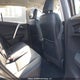 2T3DFREV0FW283691 2015 Toyota Rav4 Limited auction photo thumbnail 8