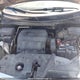 5FNRL5H45CB509154 2012 Honda Odyssey Ex auction photo thumbnail 10