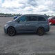 5FNRL5H45CB509154 2012 Honda Odyssey Ex auction photo thumbnail 14