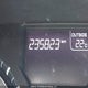 5FNRL5H45CB509154 2012 Honda Odyssey Ex auction photo thumbnail 15