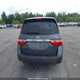 5FNRL5H45CB509154 2012 Honda Odyssey Ex auction photo thumbnail 16