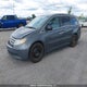 5FNRL5H45CB509154 2012 Honda Odyssey Ex auction photo thumbnail 2