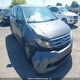 5FNRL5H45CB509154 2012 Honda Odyssey Ex auction photo thumbnail 6