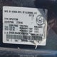 5FNRL5H45CB509154 2012 Honda Odyssey Ex auction photo thumbnail 9