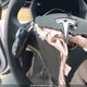 5YJSA1E29KF334229 2019 Tesla Model S 100D/75D/Long Range/P100D/Standard Range auction photo thumbnail 11