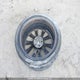 5YJSA1E29KF334229 2019 Tesla Model S 100D/75D/Long Range/P100D/Standard Range auction photo thumbnail 12