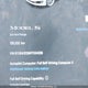 5YJSA1E29KF334229 2019 Tesla Model S 100D/75D/Long Range/P100D/Standard Range auction photo thumbnail 16
