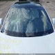 5YJSA1E29KF334229 2019 Tesla Model S 100D/75D/Long Range/P100D/Standard Range auction photo thumbnail 18