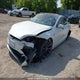 5YJSA1E29KF334229 2019 Tesla Model S 100D/75D/Long Range/P100D/Standard Range auction photo thumbnail 2