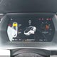 5YJSA1E29KF334229 2019 Tesla Model S 100D/75D/Long Range/P100D/Standard Range auction photo thumbnail 7