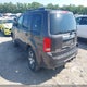 5FNYF4H90EB503354 2014 Honda Pilot Touring auction photo thumbnail 3