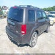5FNYF4H90EB503354 2014 Honda Pilot Touring auction photo thumbnail 4
