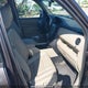5FNYF4H90EB503354 2014 Honda Pilot Touring auction photo thumbnail 5