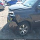 5FNYF4H90EB503354 2014 Honda Pilot Touring auction photo thumbnail 6