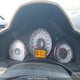 5FNYF4H90EB503354 2014 Honda Pilot Touring auction photo thumbnail 7
