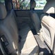 5FNYF4H90EB503354 2014 Honda Pilot Touring auction photo thumbnail 8