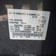 5FNYF4H90EB503354 2014 Honda Pilot Touring auction photo thumbnail 9