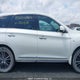 5N1AL0MM5GC531806 2016 Infiniti Qx60 auction photo thumbnail 14