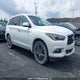 5N1AL0MM5GC531806 2016 Infiniti Qx60 auction photo thumbnail 1