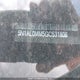5N1AL0MM5GC531806 2016 Infiniti Qx60 auction photo thumbnail 20