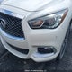 5N1AL0MM5GC531806 2016 Infiniti Qx60 auction photo thumbnail 21