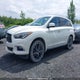 5N1AL0MM5GC531806 2016 Infiniti Qx60 auction photo thumbnail 2