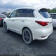 5N1AL0MM5GC531806 2016 Infiniti Qx60 auction photo thumbnail 3
