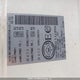5N1AL0MM5GC531806 2016 Infiniti Qx60 auction photo thumbnail 9