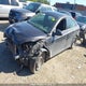 1G1PC5SB5F7117194 2015 Chevrolet Cruze Lt auction photo thumbnail 2