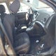 1G1PC5SB5F7117194 2015 Chevrolet Cruze Lt auction photo thumbnail 5