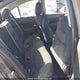 1G1PC5SB5F7117194 2015 Chevrolet Cruze Lt auction photo thumbnail 8