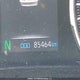 2T3R1RFV8MC203894 2021 Toyota Rav4 Xle/Xle Premium auction photo thumbnail 15