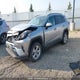 2T3R1RFV8MC203894 2021 Toyota Rav4 Xle/Xle Premium auction photo thumbnail 2