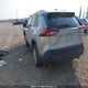 2T3R1RFV8MC203894 2021 Toyota Rav4 Xle/Xle Premium auction photo thumbnail 3