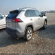 2T3R1RFV8MC203894 2021 Toyota Rav4 Xle/Xle Premium auction photo thumbnail 4