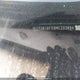 2T3R1RFV8MC203894 2021 Toyota Rav4 Xle/Xle Premium auction photo thumbnail 9