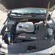 KMHE24L13GA011179 2016 Hyundai Sonata Hybrid/Se auction photo thumbnail 10