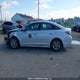 KMHE24L13GA011179 2016 Hyundai Sonata Hybrid/Se auction photo thumbnail 14