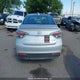 KMHE24L13GA011179 2016 Hyundai Sonata Hybrid/Se auction photo thumbnail 16