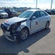 KMHE24L13GA011179 2016 Hyundai Sonata Hybrid/Se auction photo thumbnail 2