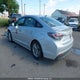 KMHE24L13GA011179 2016 Hyundai Sonata Hybrid/Se auction photo thumbnail 3