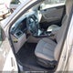 KMHE24L13GA011179 2016 Hyundai Sonata Hybrid/Se auction photo thumbnail 5