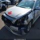 KMHE24L13GA011179 2016 Hyundai Sonata Hybrid/Se auction photo thumbnail 6