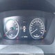 KMHE24L13GA011179 2016 Hyundai Sonata Hybrid/Se auction photo thumbnail 7